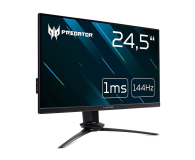 Acer Predator XN253QPBMIPRZX czarny - 493838 - zdjęcie 3